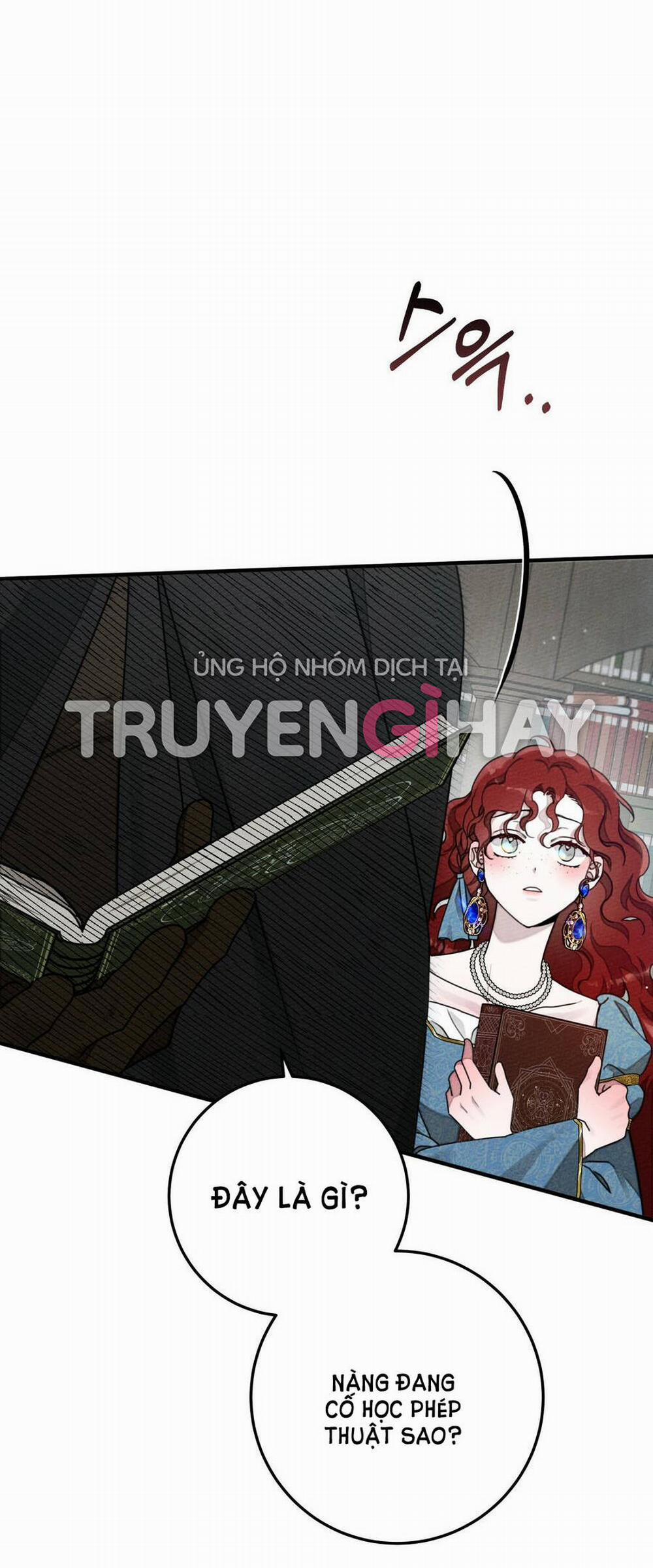 Dưới Bóng Cây Sồi 52.2 trang 2