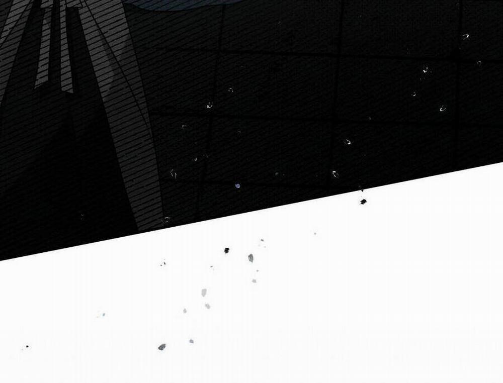 Dưới Bóng Cây Sồi 52.2 trang 21