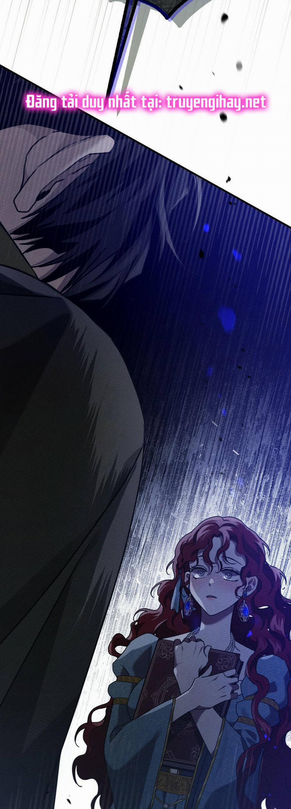 Dưới Bóng Cây Sồi 52.2 trang 30