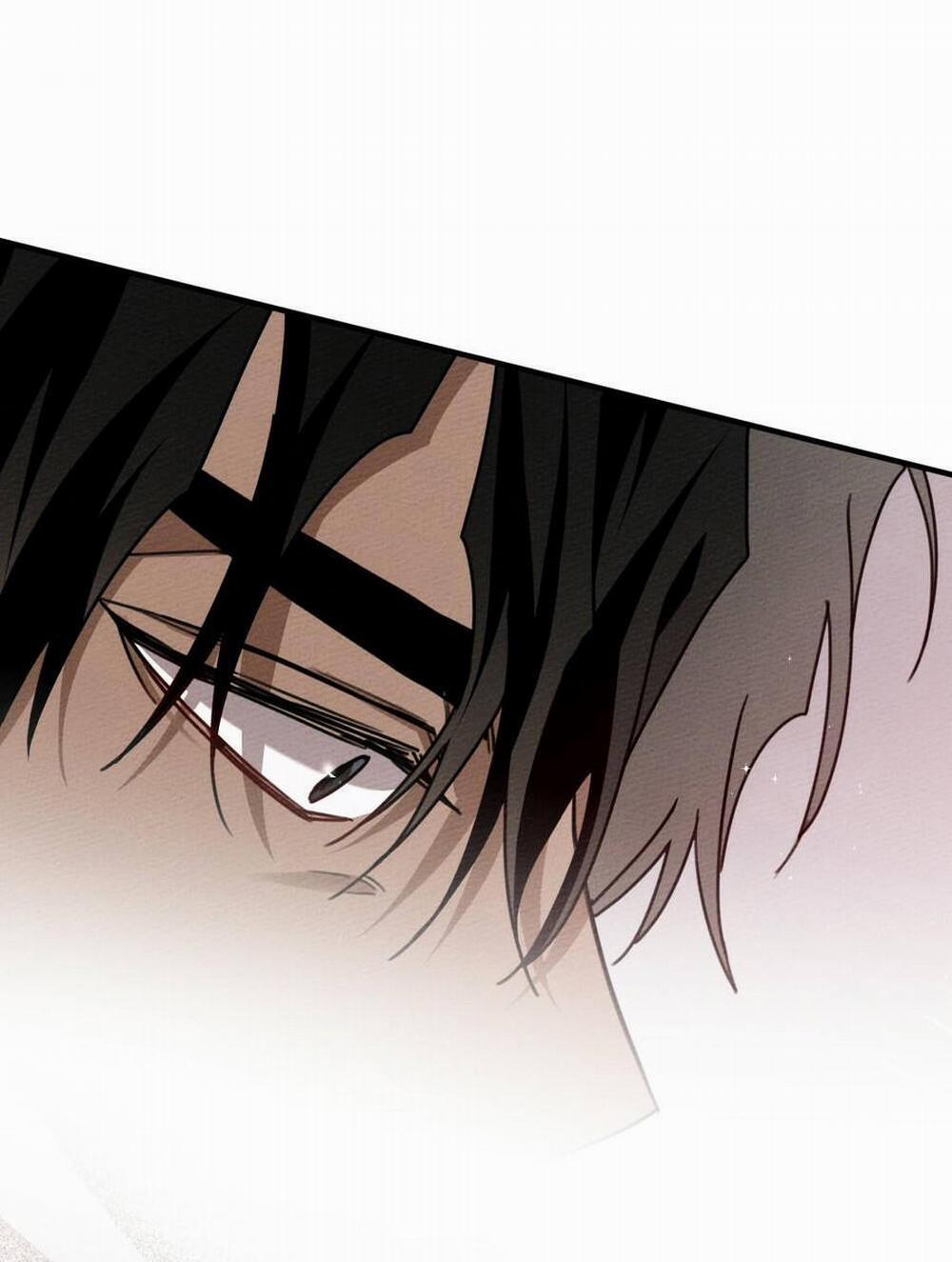 Dưới Bóng Cây Sồi 52.2 trang 36