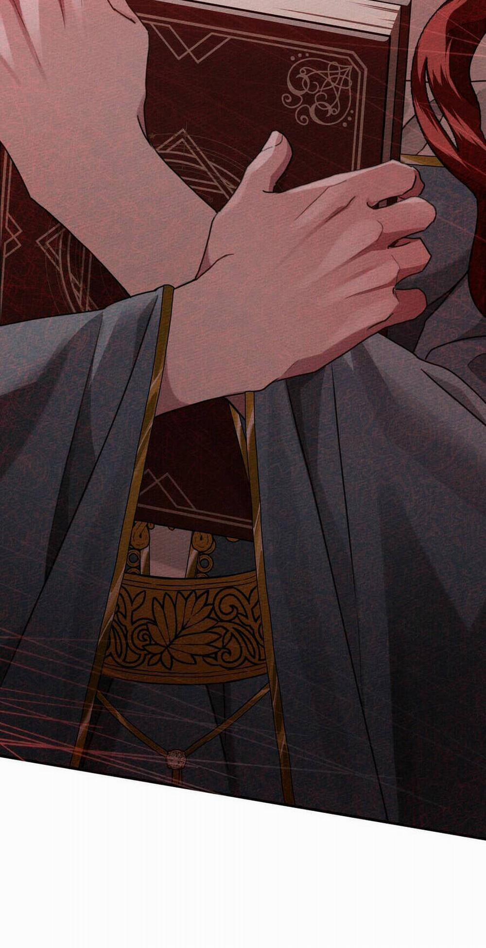 Dưới Bóng Cây Sồi 52.2 trang 38