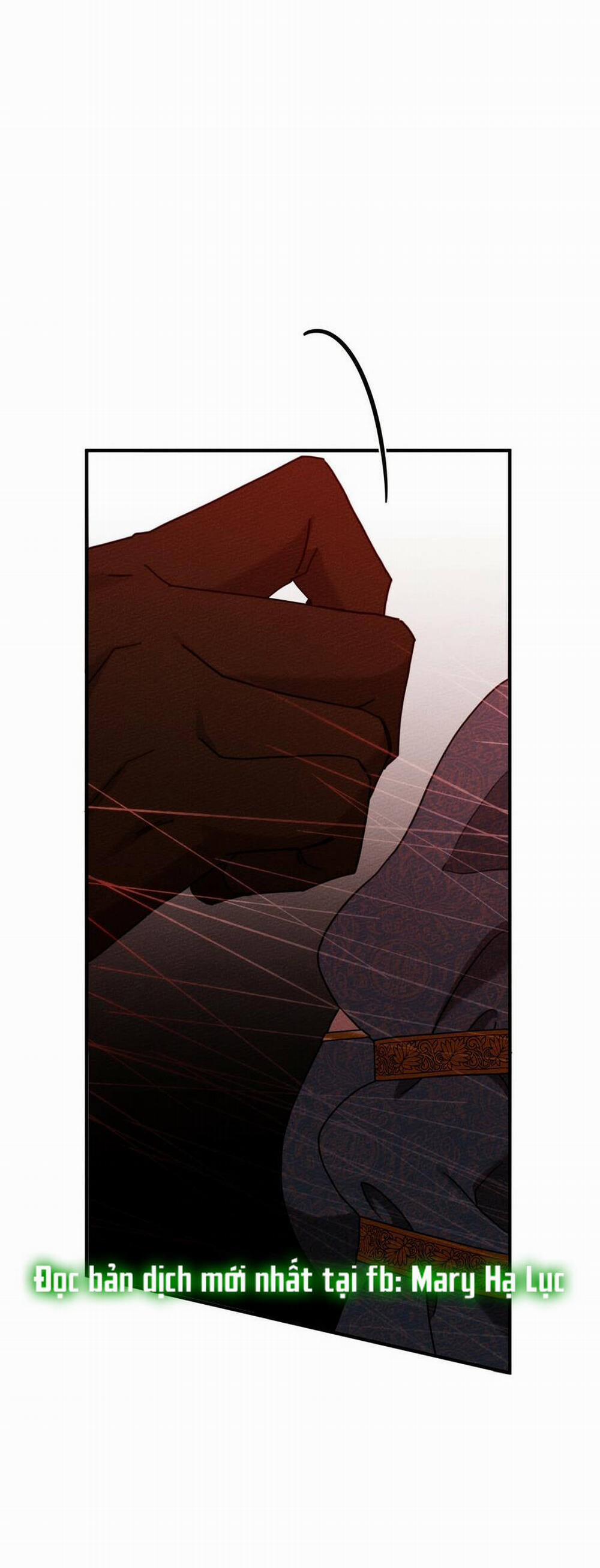 Dưới Bóng Cây Sồi 52.2 trang 39