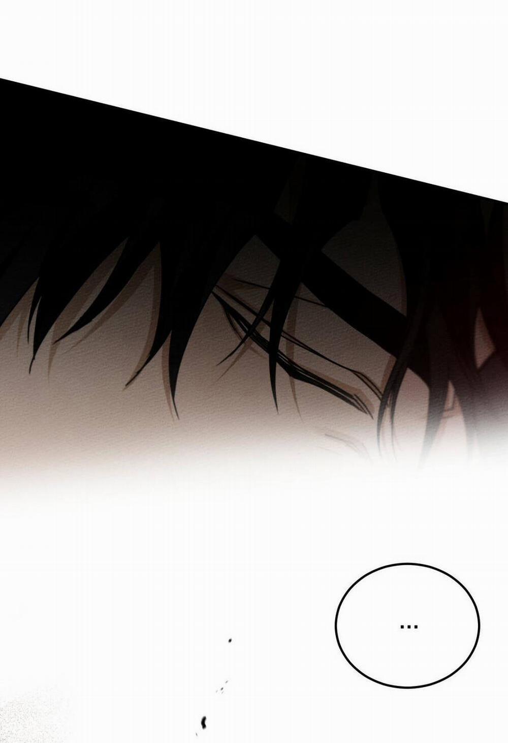 Dưới Bóng Cây Sồi 52.2 trang 40