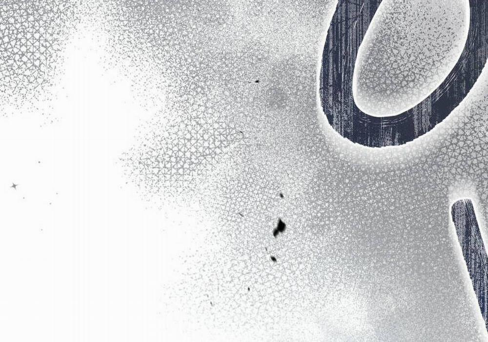 Dưới Bóng Cây Sồi 52.2 trang 43