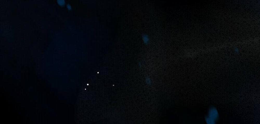 Dưới Bóng Cây Sồi 52.2 trang 45