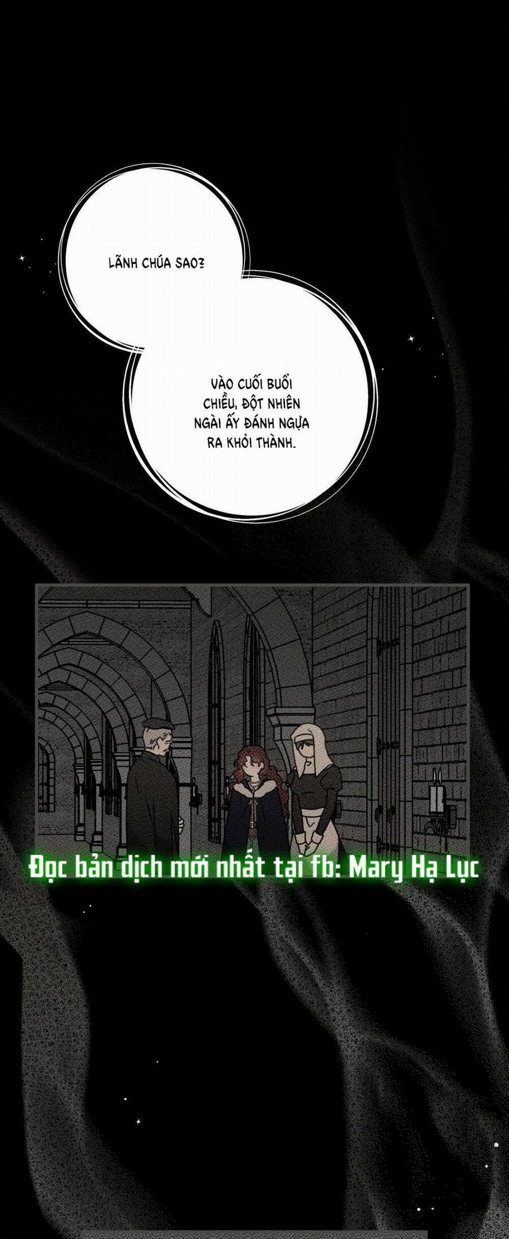 Dưới Bóng Cây Sồi 52.2 trang 48