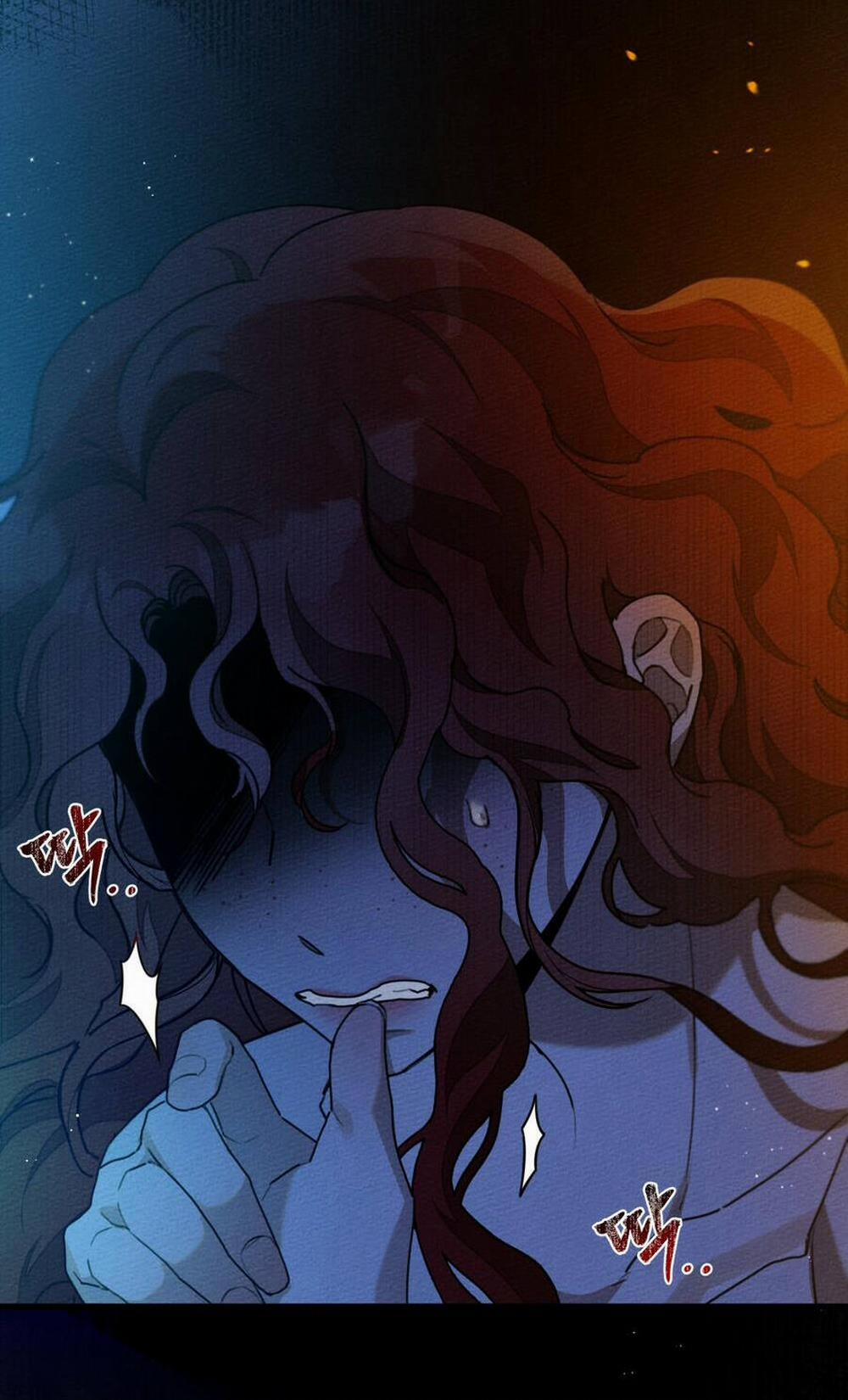 Dưới Bóng Cây Sồi 52.2 trang 50