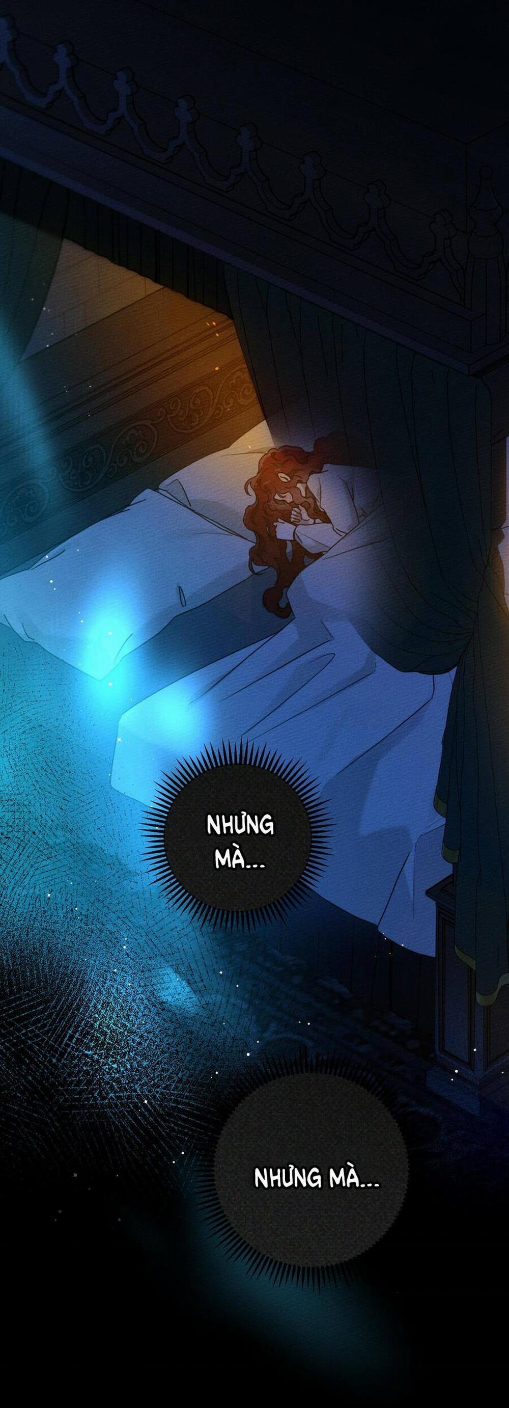 Dưới Bóng Cây Sồi 52.2 trang 52