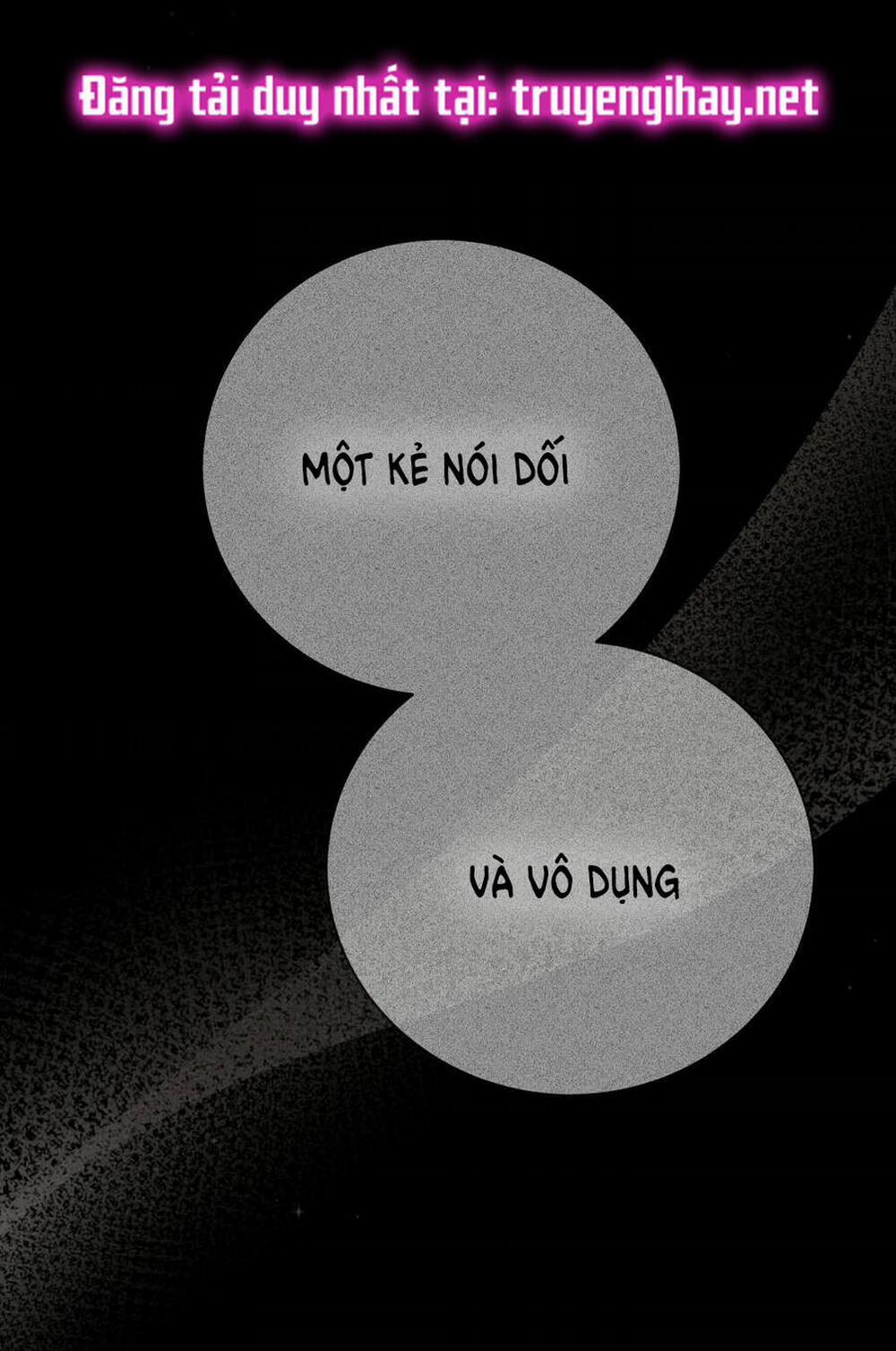 Dưới Bóng Cây Sồi 52.2 trang 53