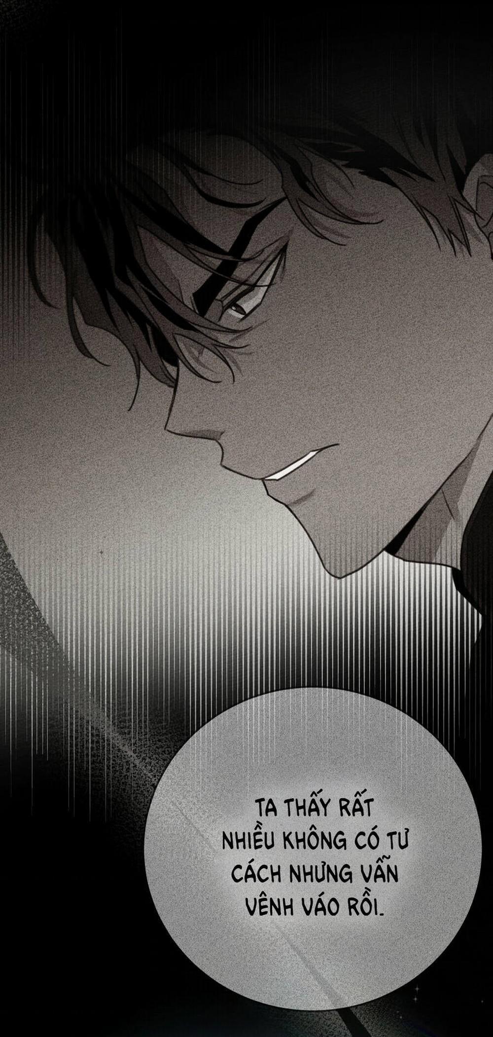 Dưới Bóng Cây Sồi 52.2 trang 54