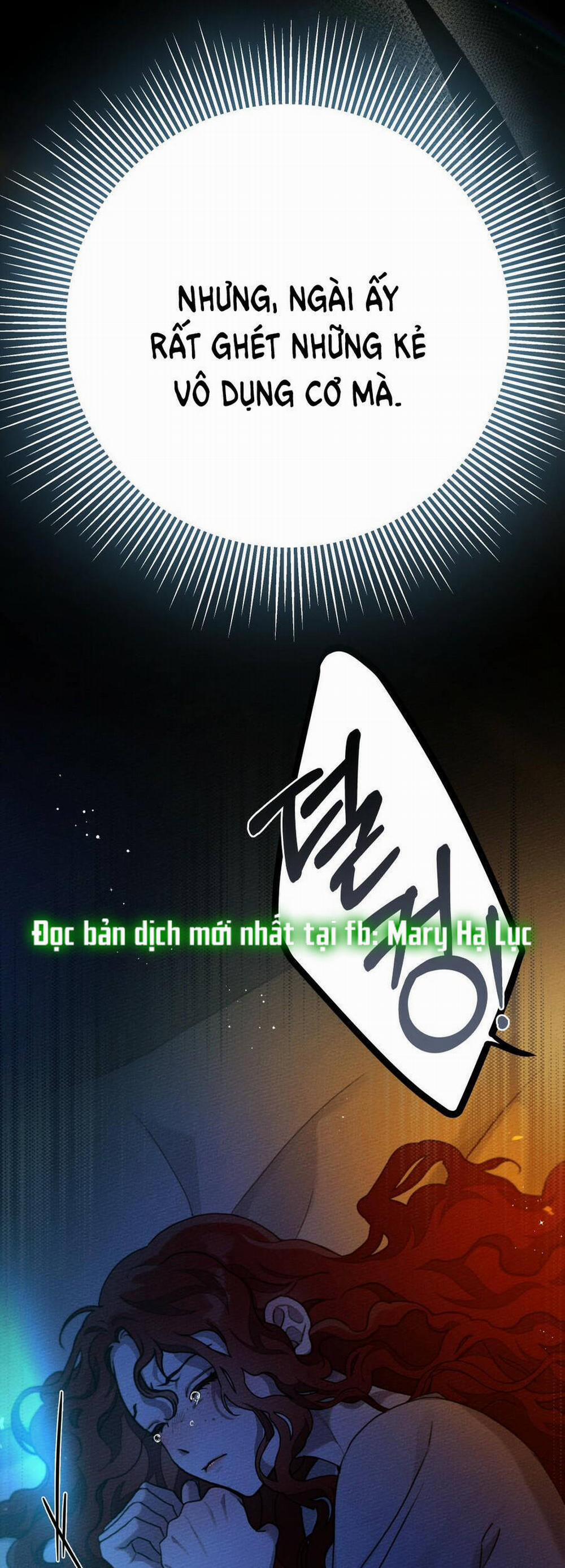 Dưới Bóng Cây Sồi 52.2 trang 55