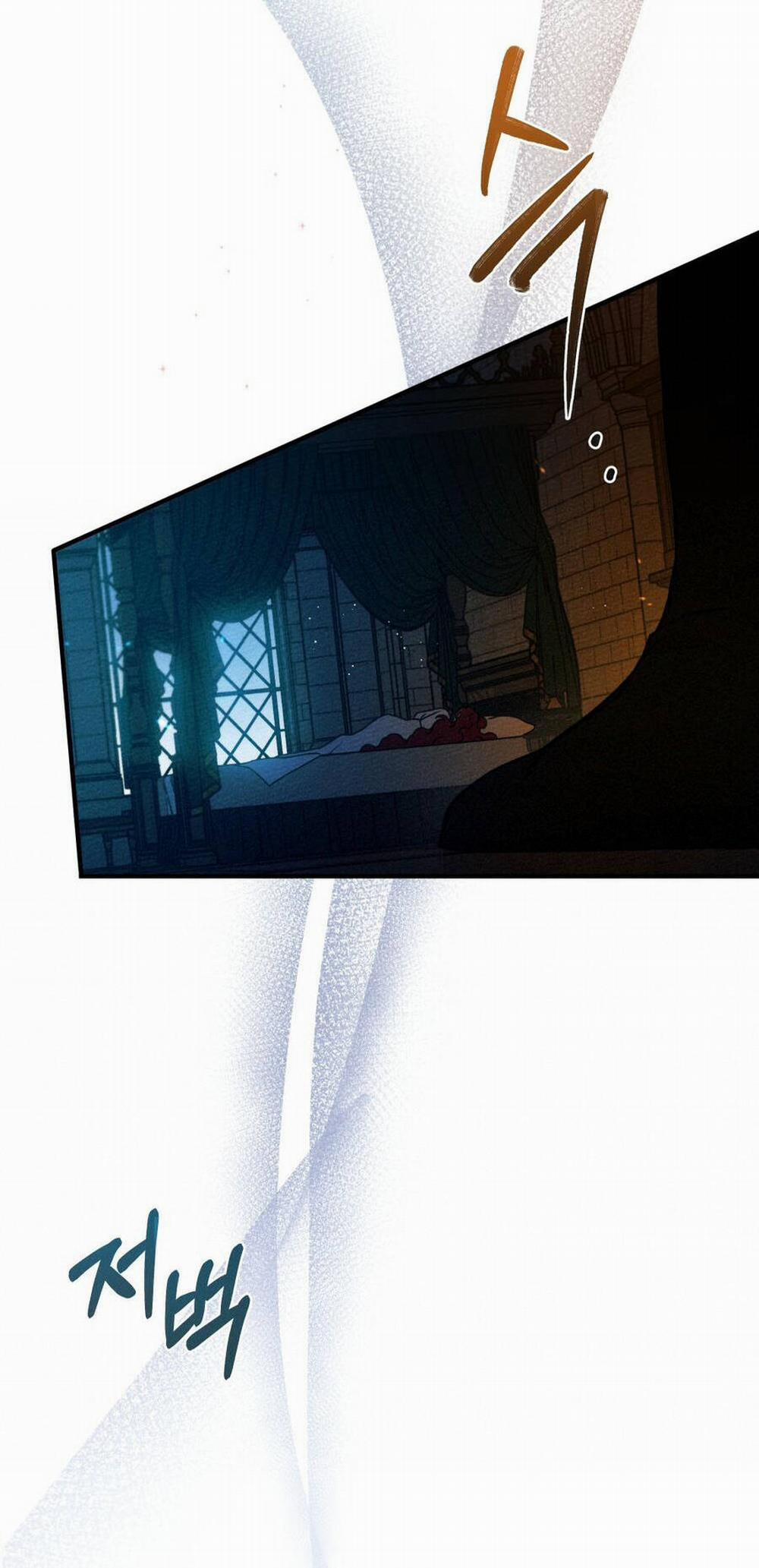 Dưới Bóng Cây Sồi 52.2 trang 57