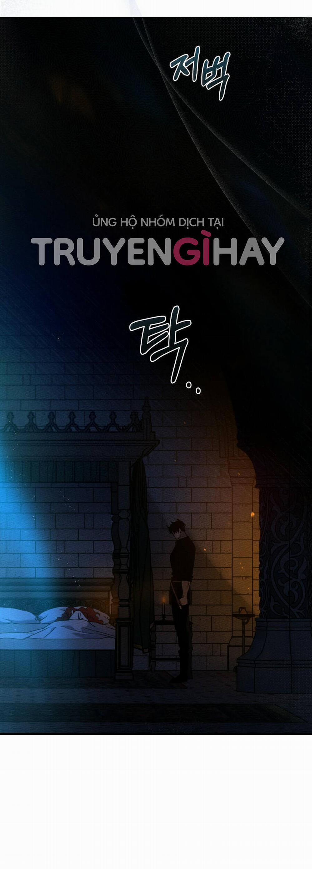 Dưới Bóng Cây Sồi 52.2 trang 58