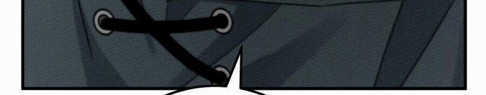 Dưới Bóng Cây Sồi 52.2 trang 6