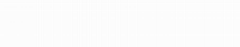 Dưới Bóng Cây Sồi 52.2 trang 61