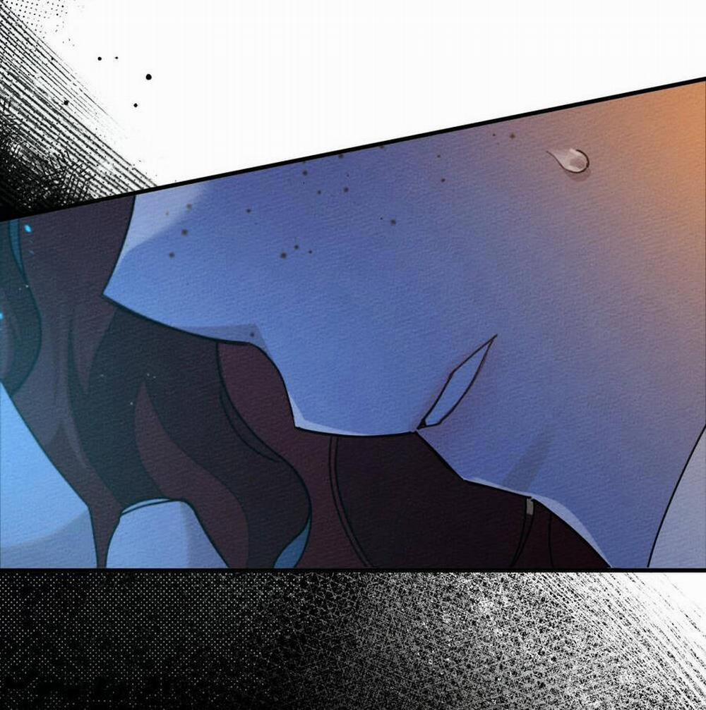 Dưới Bóng Cây Sồi 52.2 trang 63