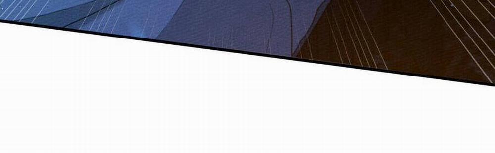 Dưới Bóng Cây Sồi 52.2 trang 65