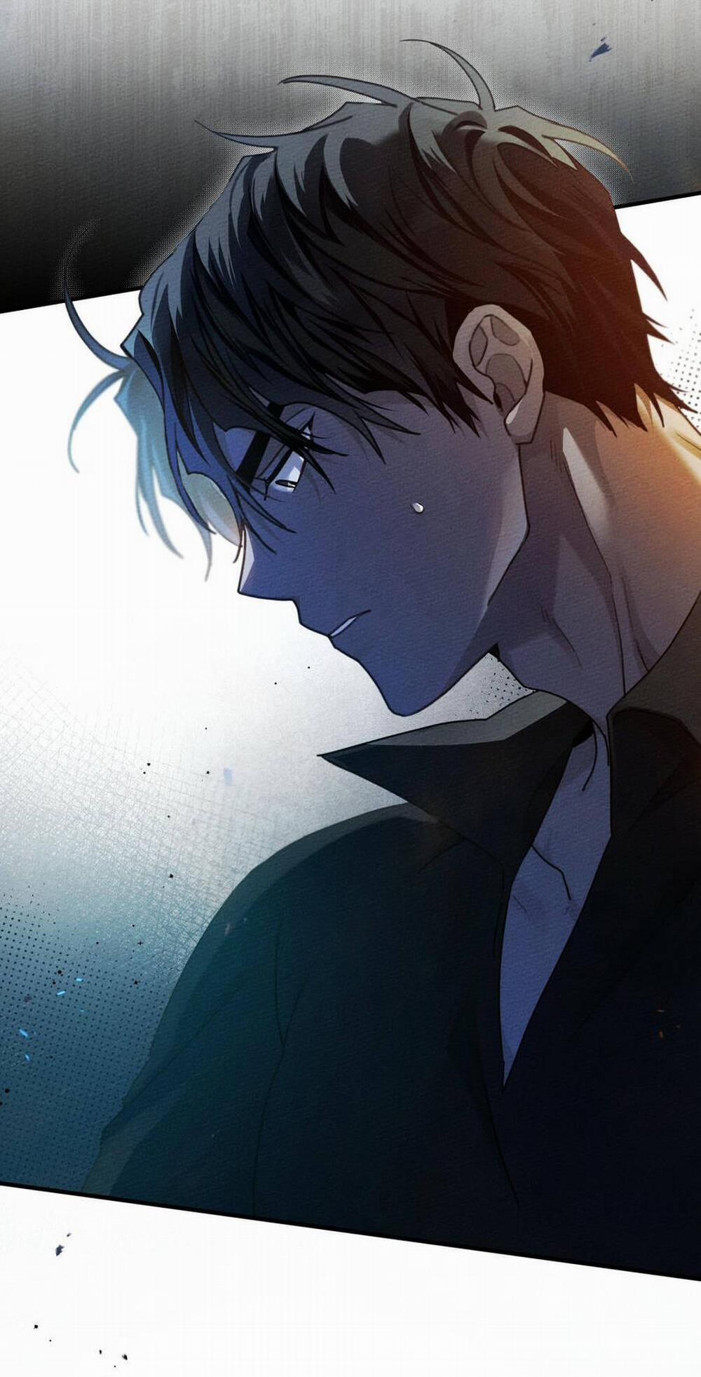 Dưới Bóng Cây Sồi 52.2 trang 67