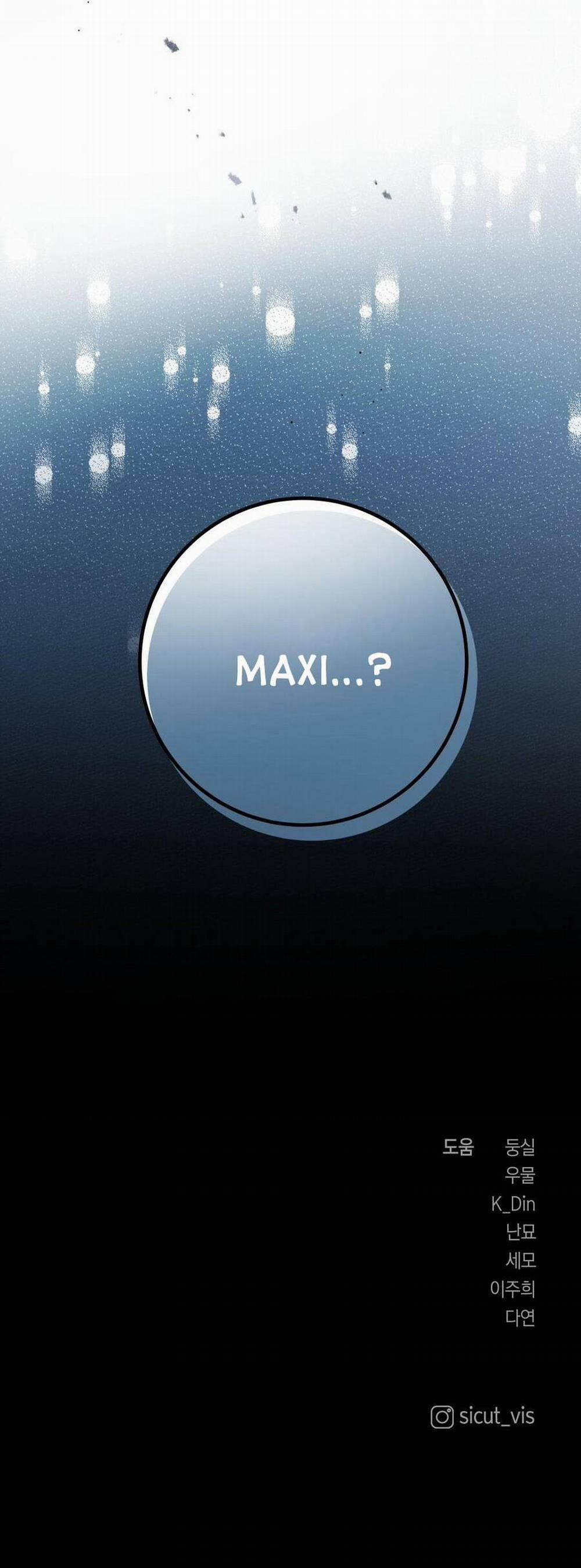 Dưới Bóng Cây Sồi 52.2 trang 68