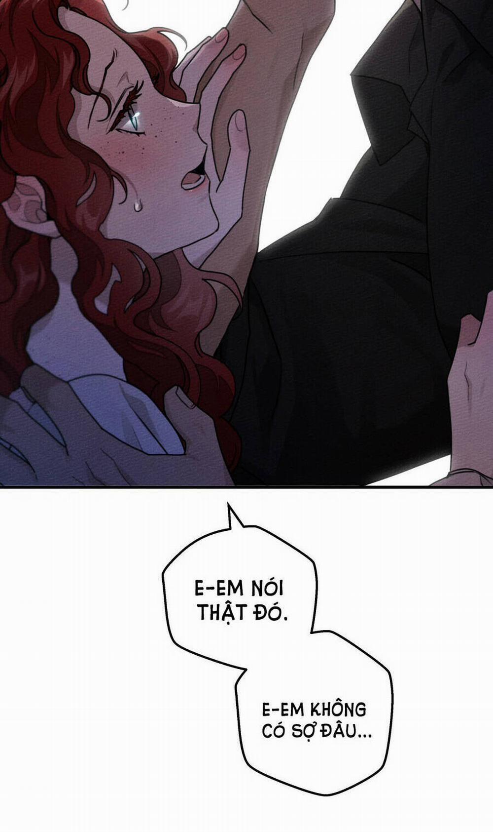 Dưới Bóng Cây Sồi 53.1 trang 12