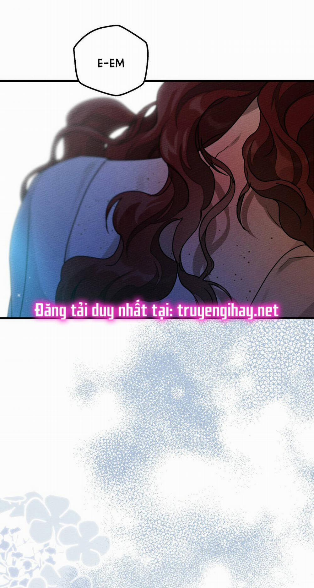 Dưới Bóng Cây Sồi 53.1 trang 13