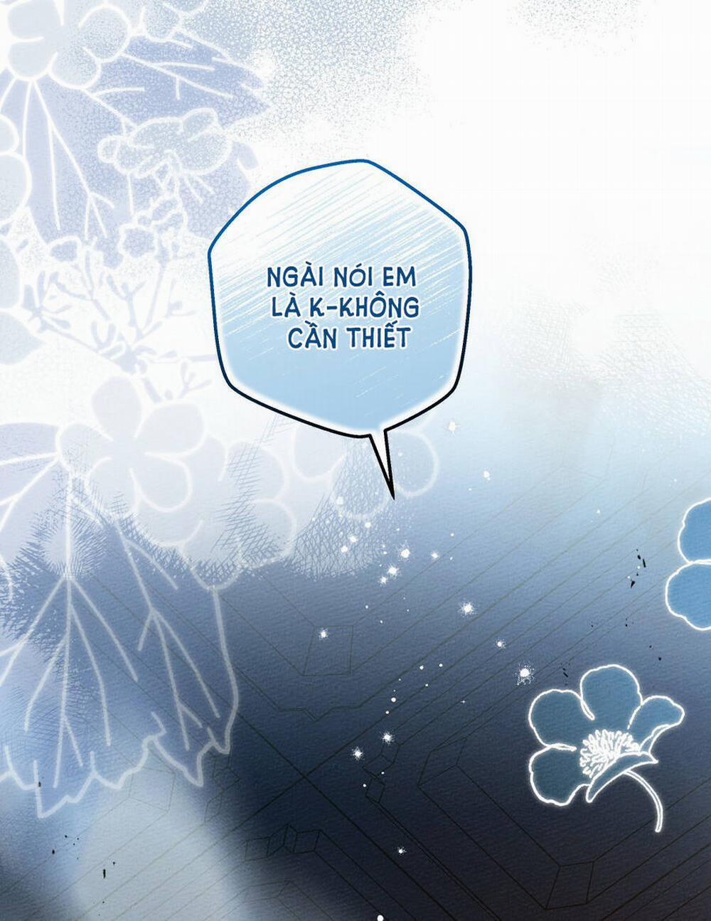 Dưới Bóng Cây Sồi 53.1 trang 14