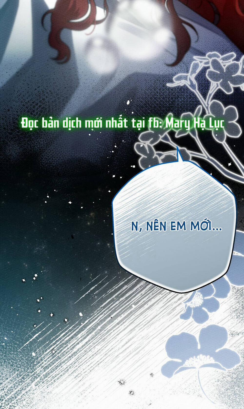 Dưới Bóng Cây Sồi 53.1 trang 16