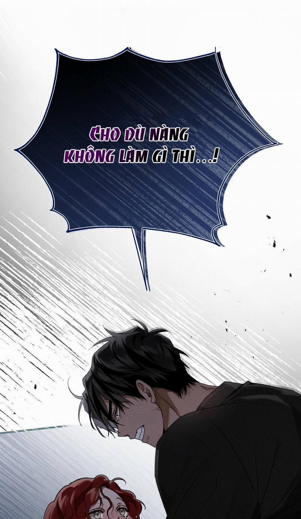 Dưới Bóng Cây Sồi 53.1 trang 19