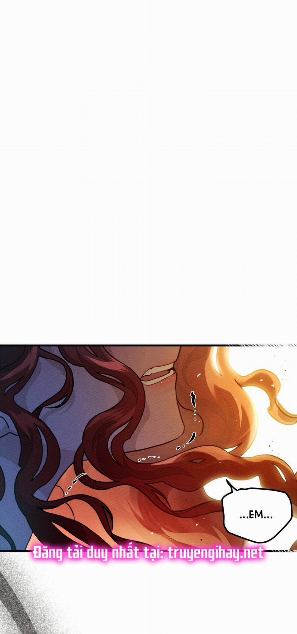 Dưới Bóng Cây Sồi 53.1 trang 2