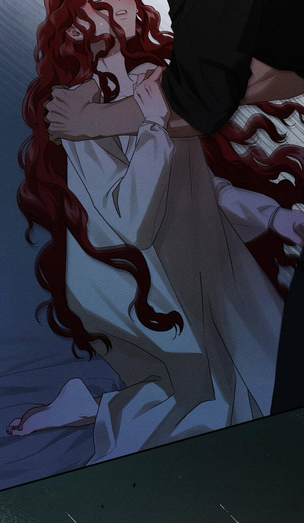 Dưới Bóng Cây Sồi 53.1 trang 20