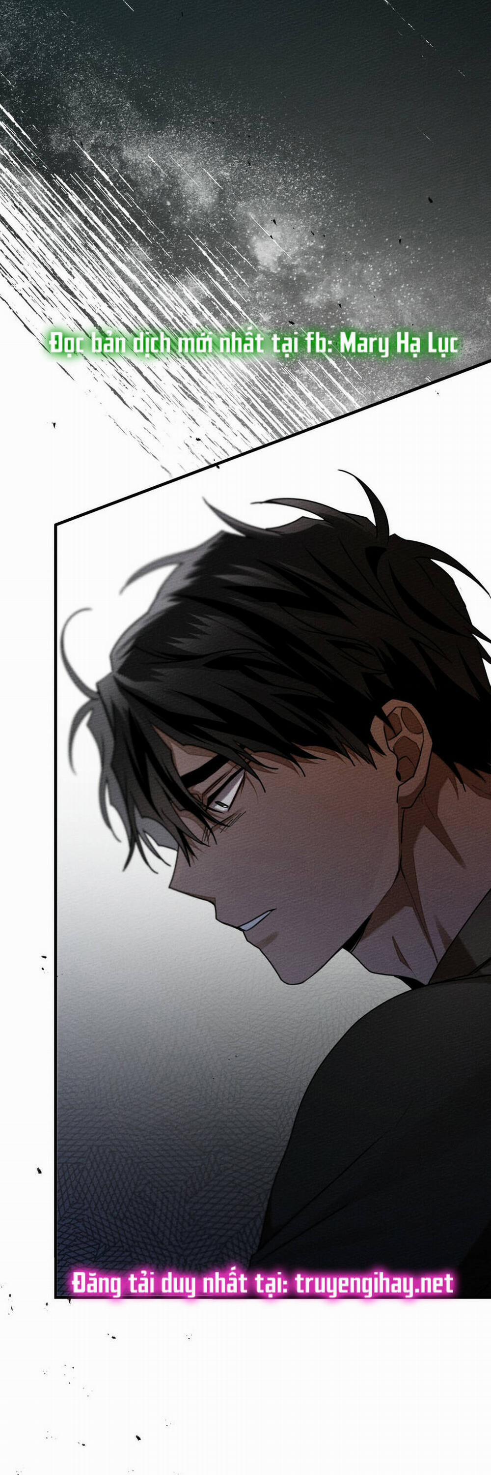 Dưới Bóng Cây Sồi 53.1 trang 21