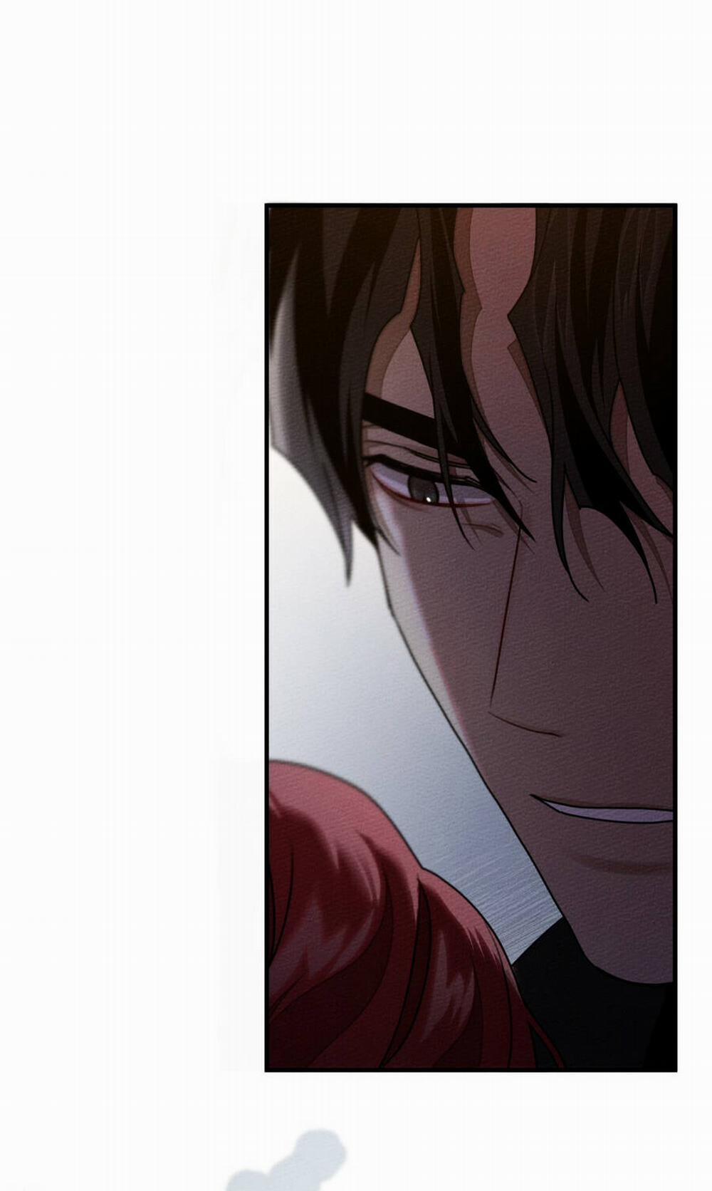 Dưới Bóng Cây Sồi 53.1 trang 24