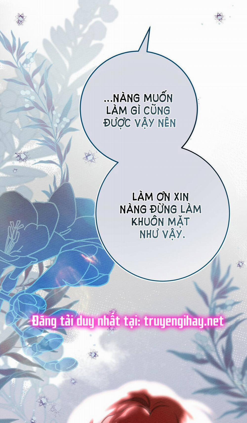 Dưới Bóng Cây Sồi 53.1 trang 25