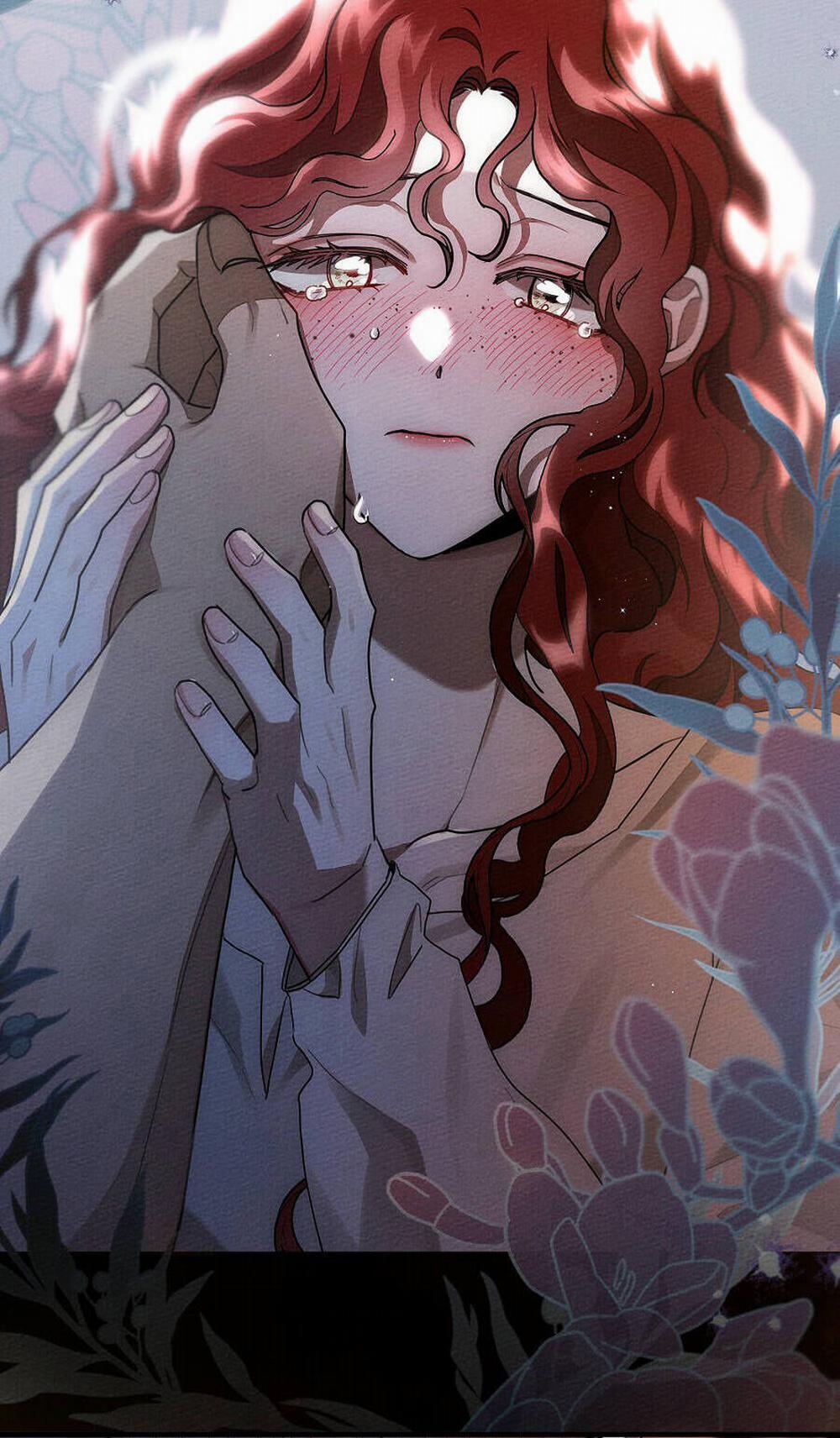 Dưới Bóng Cây Sồi 53.1 trang 26