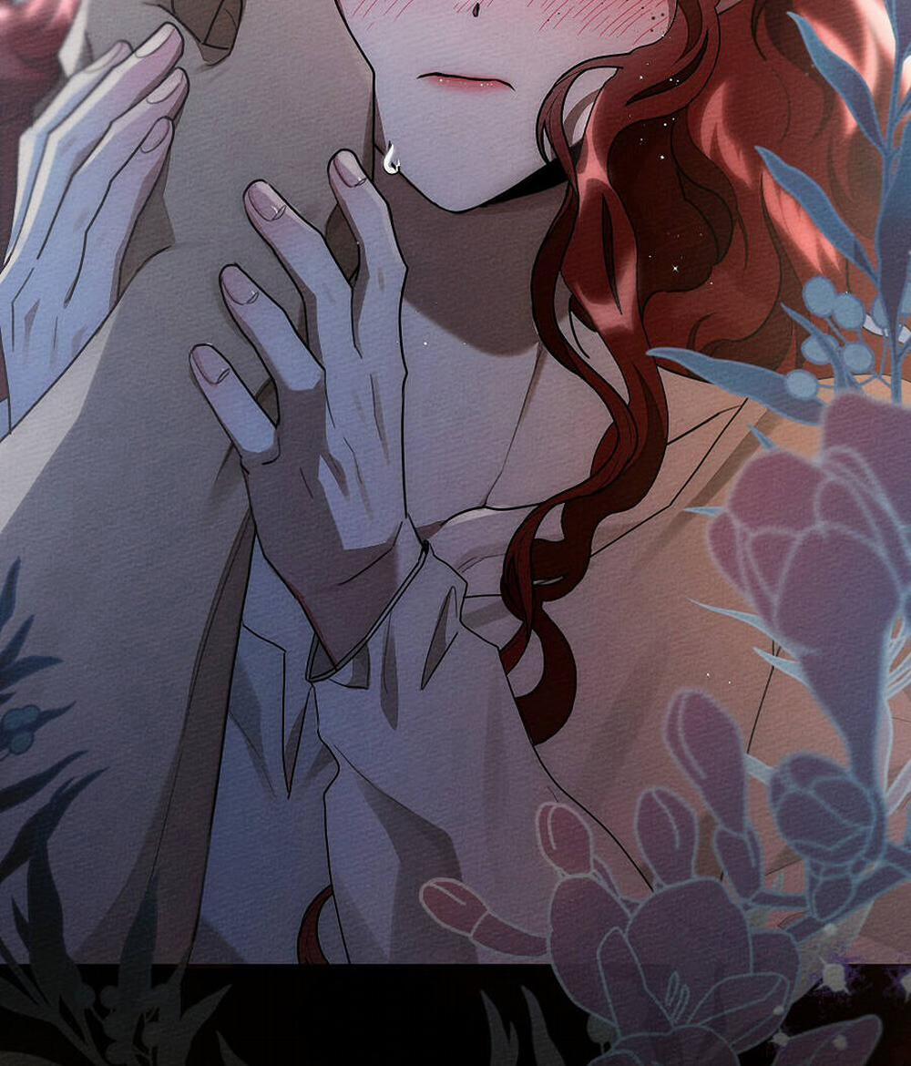 Dưới Bóng Cây Sồi 53.1 trang 27