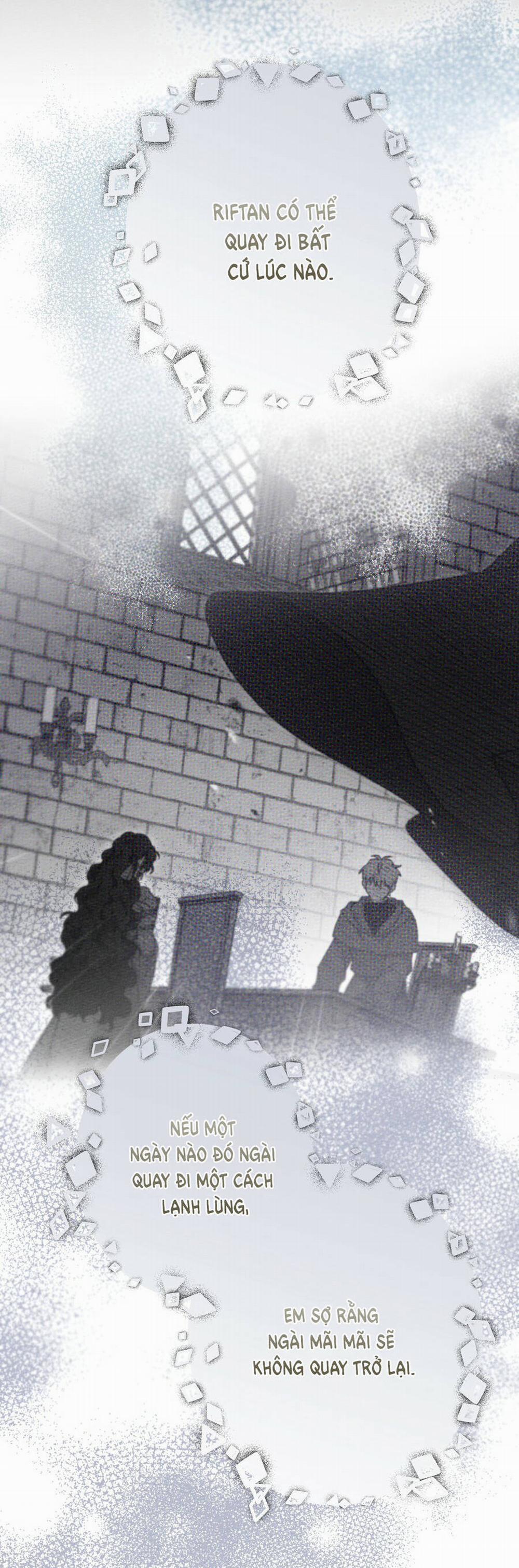 Dưới Bóng Cây Sồi 53.1 trang 29