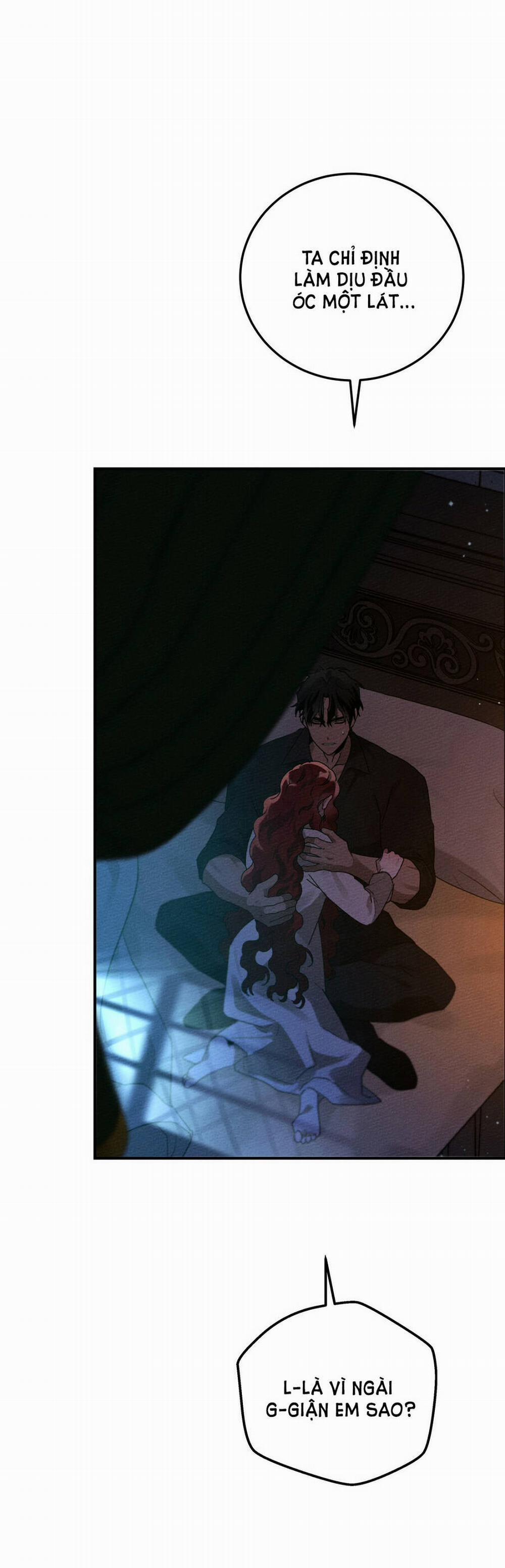 Dưới Bóng Cây Sồi 53.1 trang 31