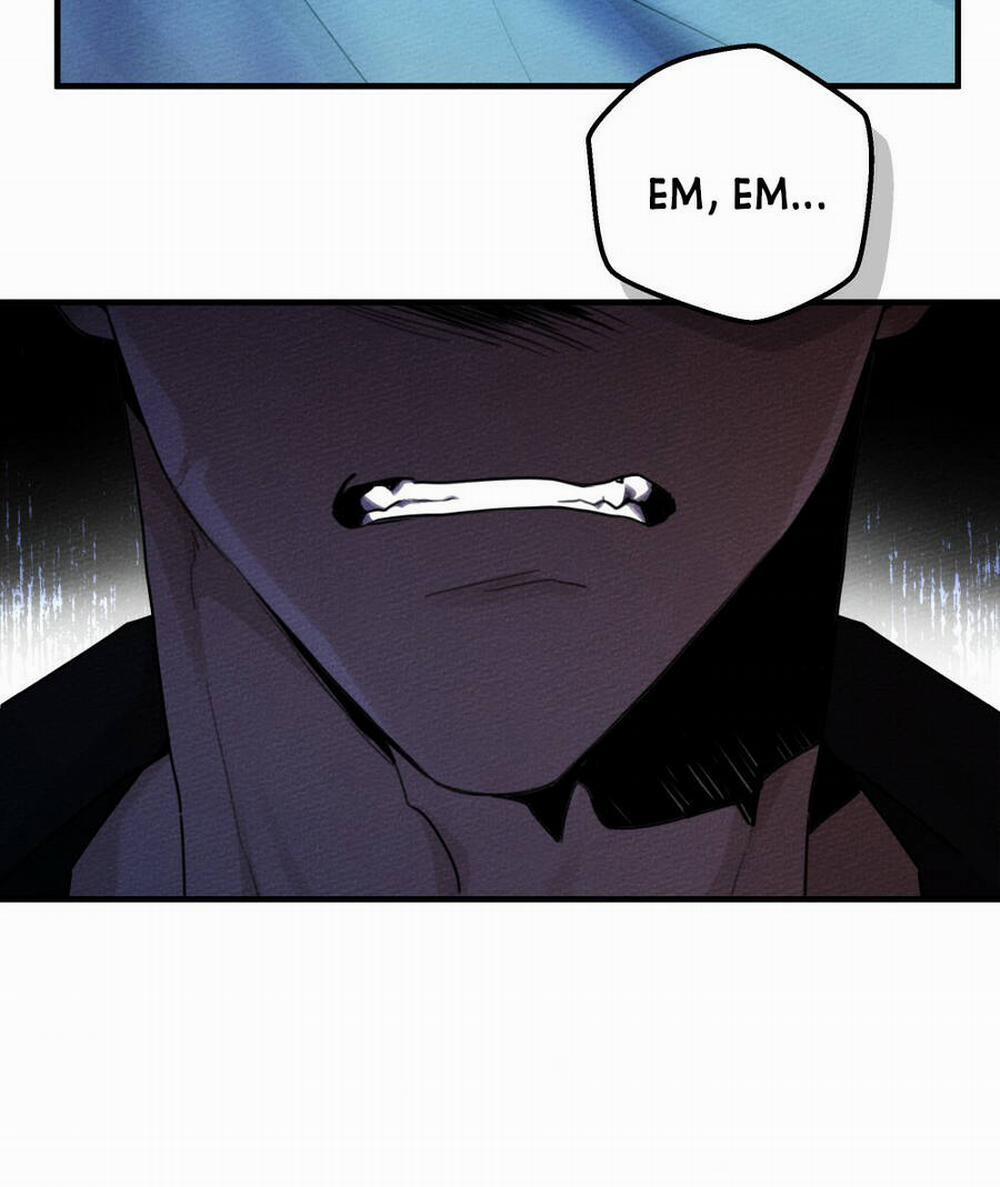 Dưới Bóng Cây Sồi 53.1 trang 5