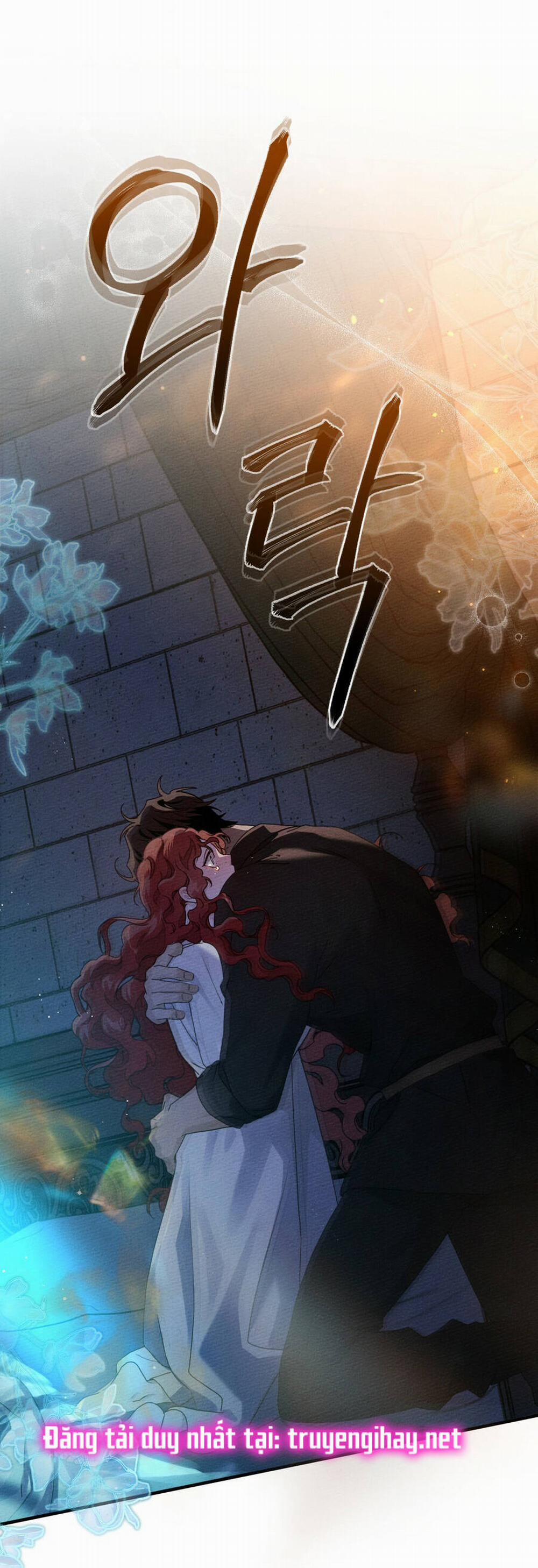 Dưới Bóng Cây Sồi 53.1 trang 6