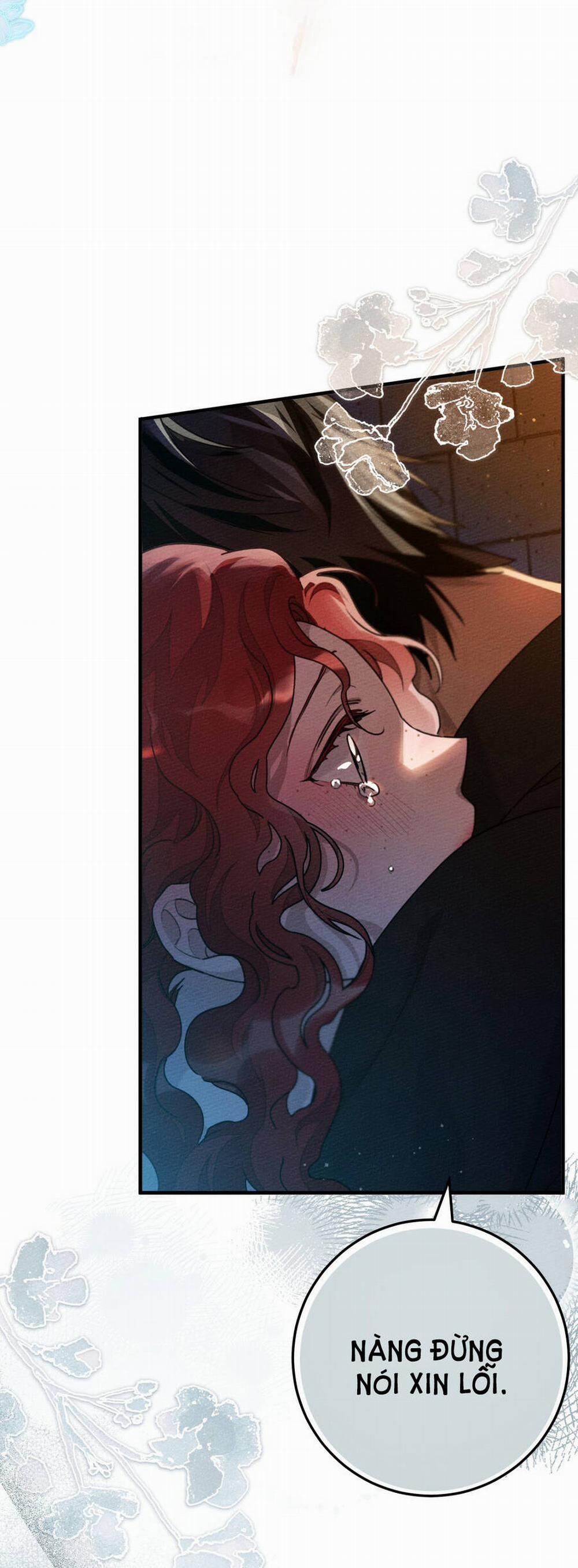 Dưới Bóng Cây Sồi 53.1 trang 7