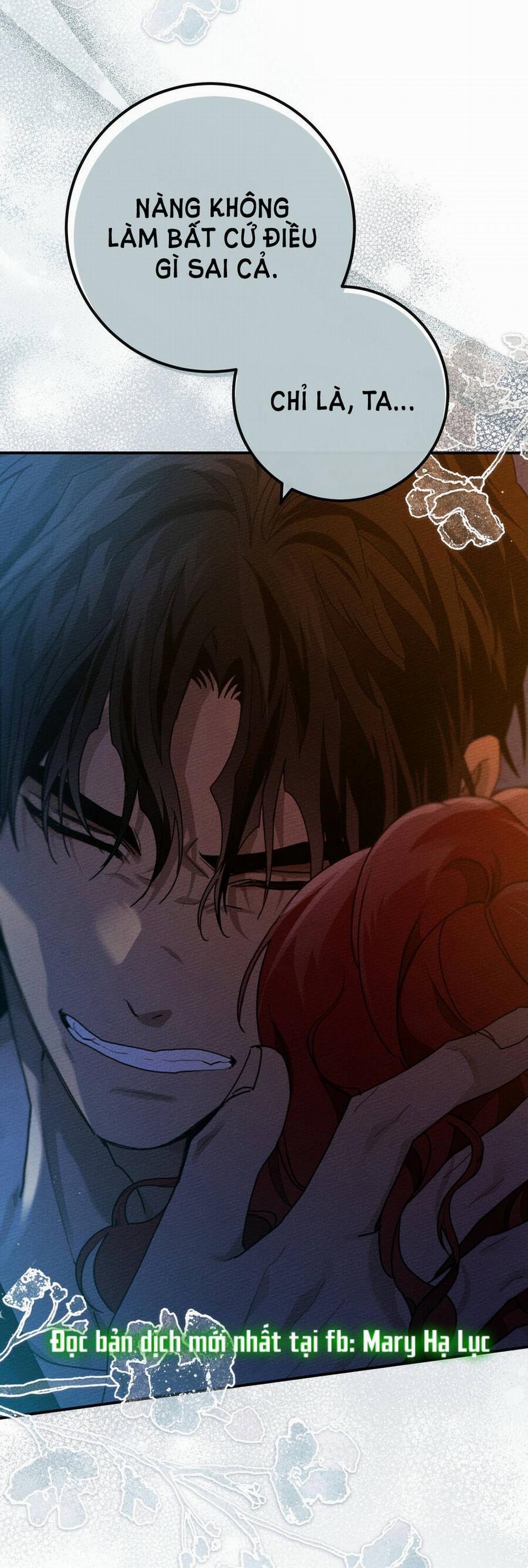 Dưới Bóng Cây Sồi 53.1 trang 8