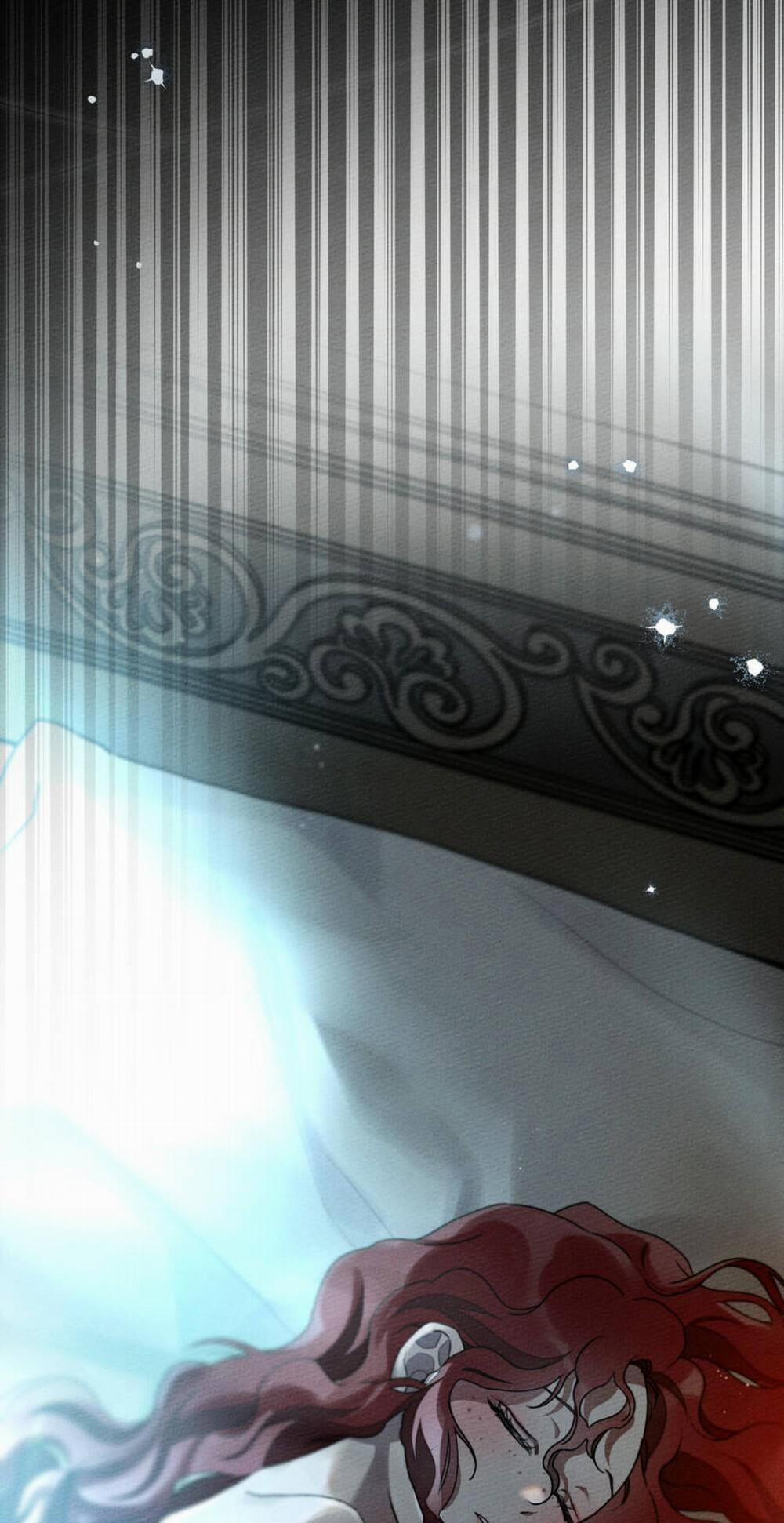 Dưới Bóng Cây Sồi 53.2 trang 14