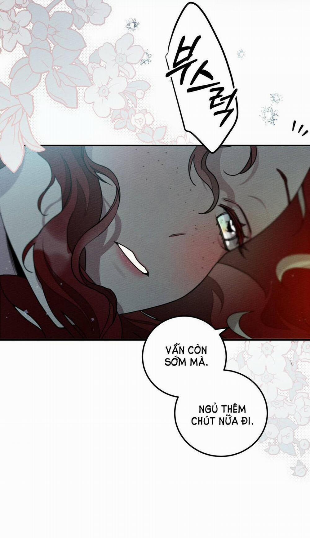 Dưới Bóng Cây Sồi 53.2 trang 16