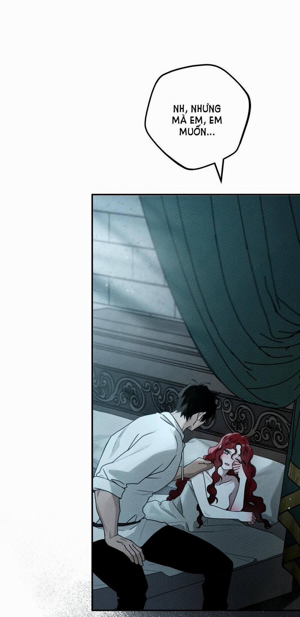 Dưới Bóng Cây Sồi 53.2 trang 17