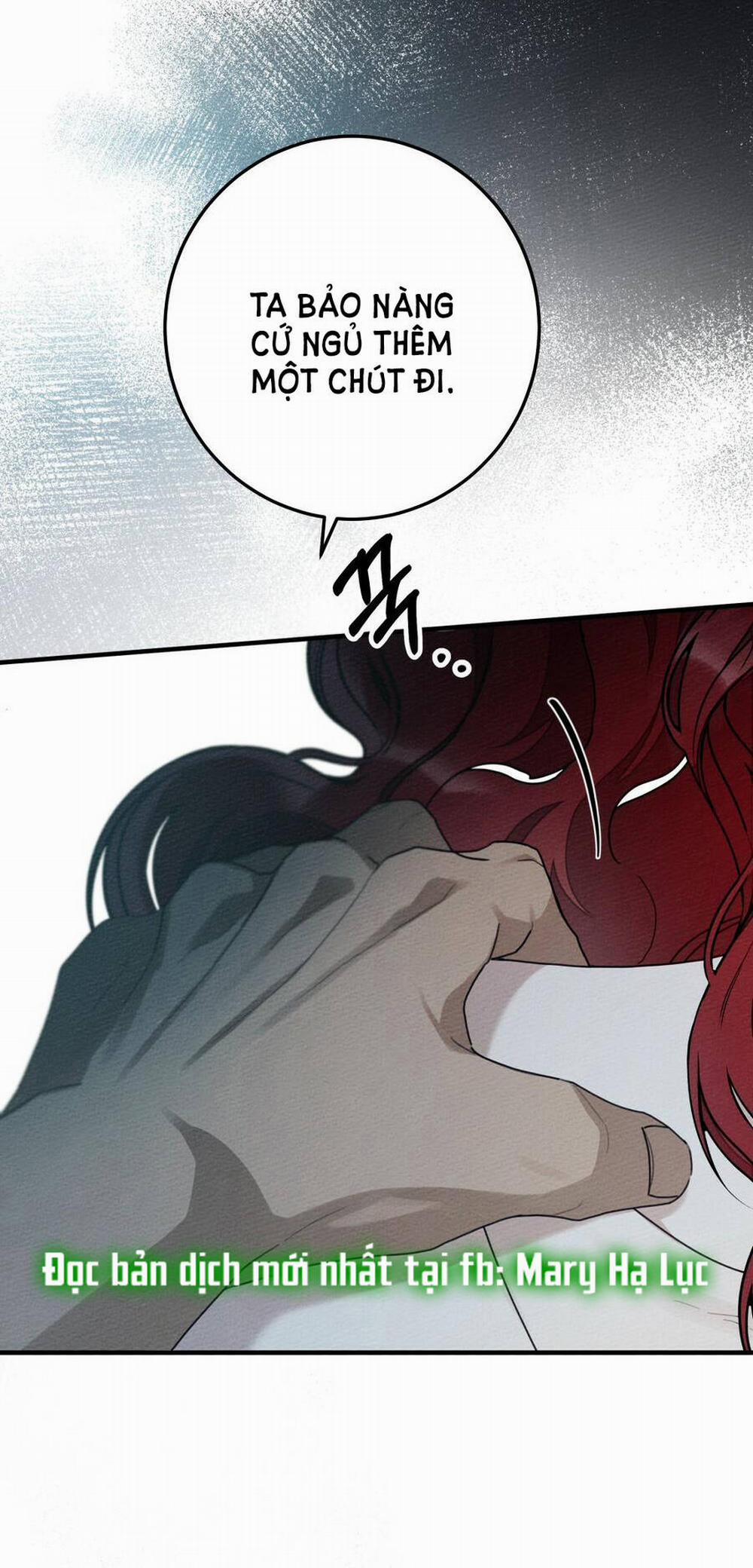 Dưới Bóng Cây Sồi 53.2 trang 18