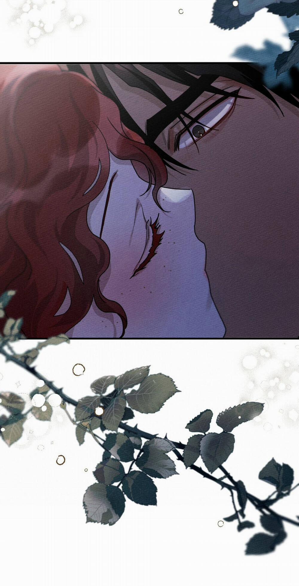 Dưới Bóng Cây Sồi 53.2 trang 2