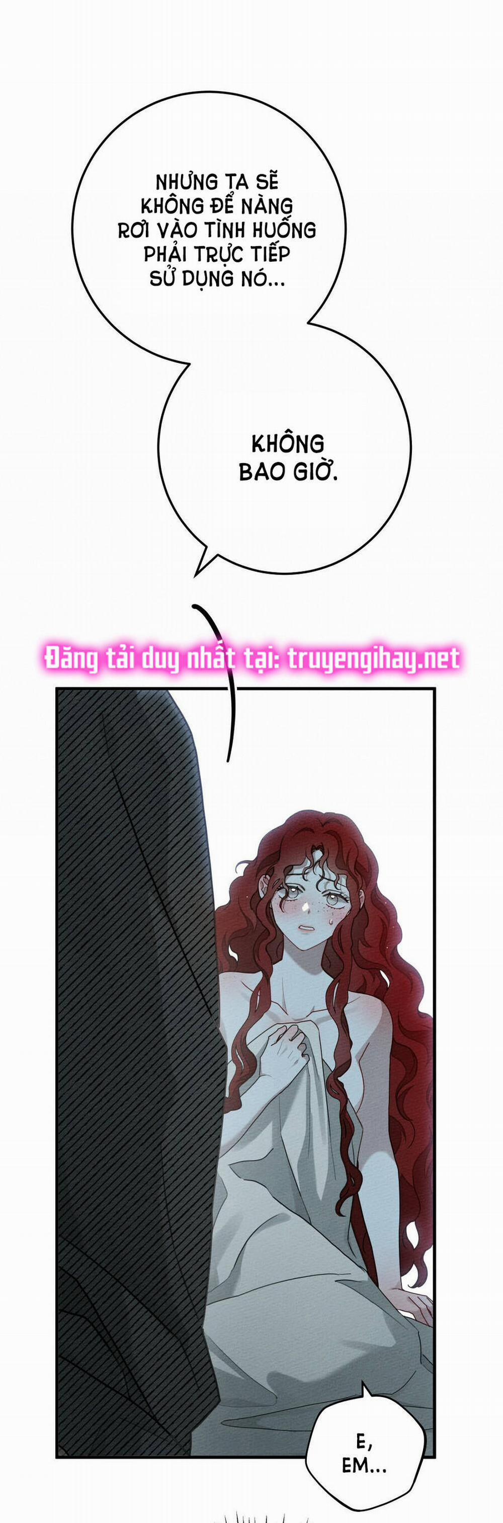 Dưới Bóng Cây Sồi 53.2 trang 23