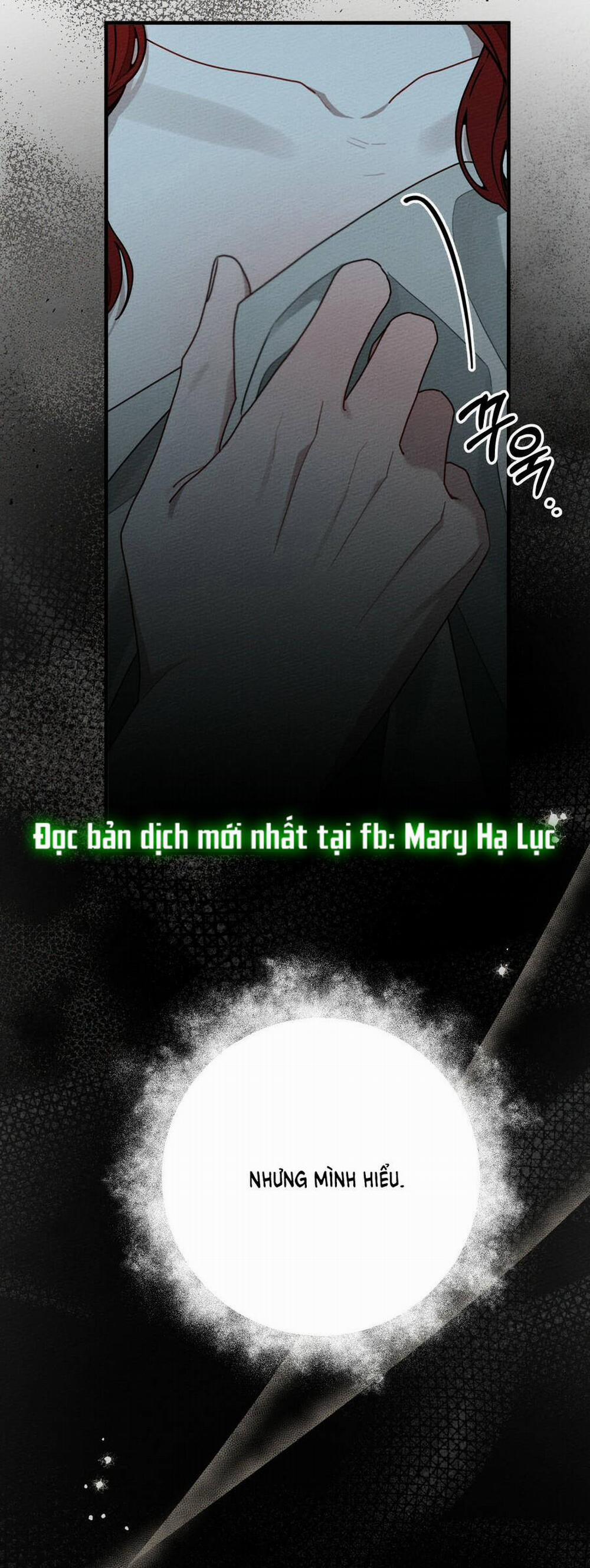 Dưới Bóng Cây Sồi 53.2 trang 25