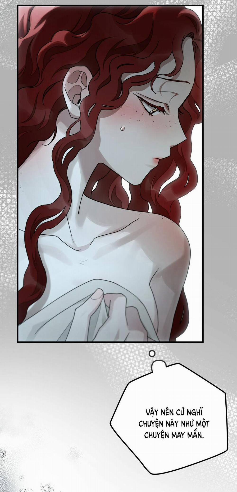 Dưới Bóng Cây Sồi 53.2 trang 29