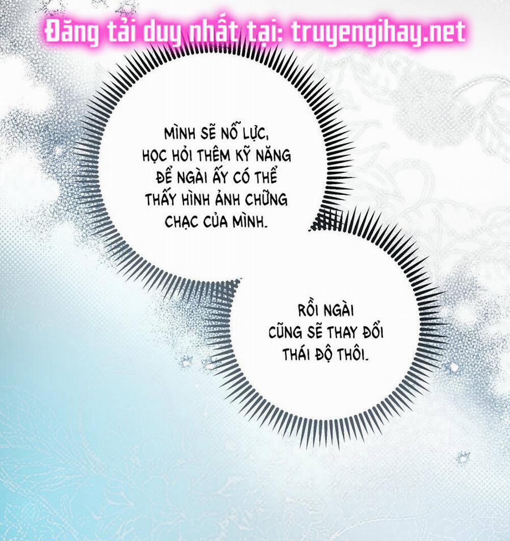 Dưới Bóng Cây Sồi 53.2 trang 30